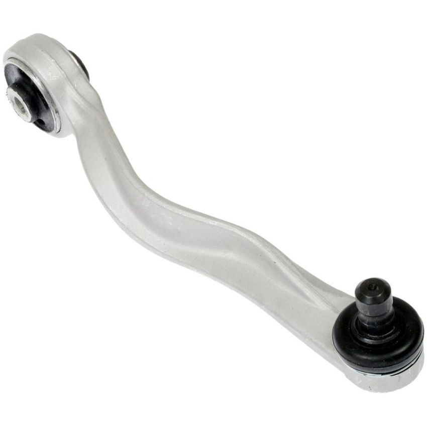 DORMAN 520-767 Suspension Control Arm And Ball Joint Assembly
