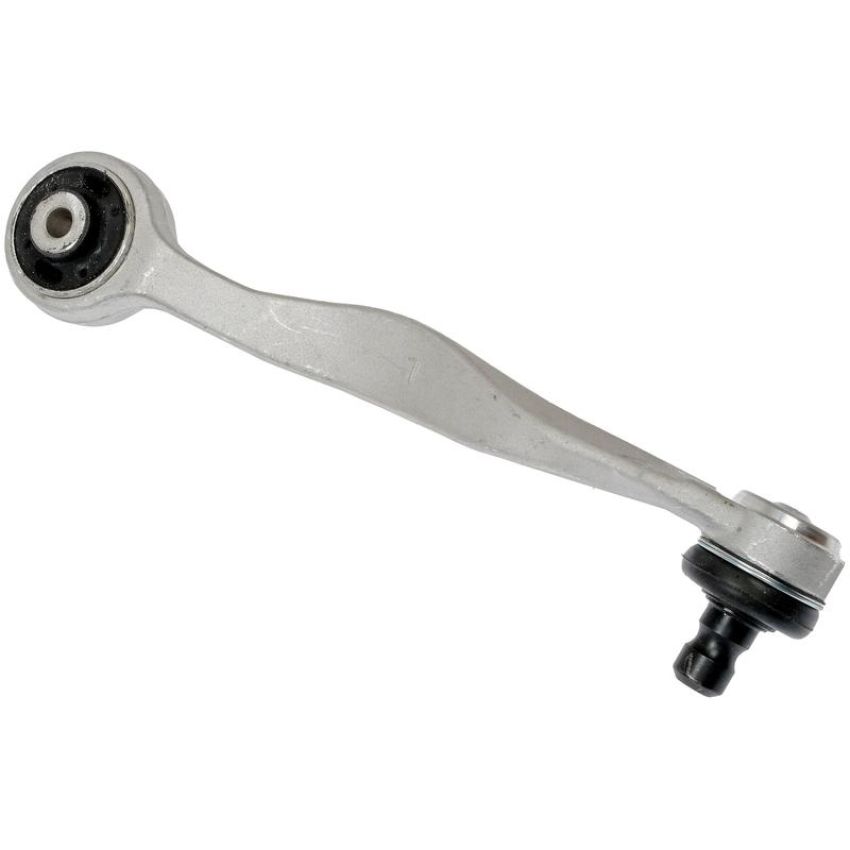 DORMAN 520-767 Suspension Control Arm And Ball Joint Assembly