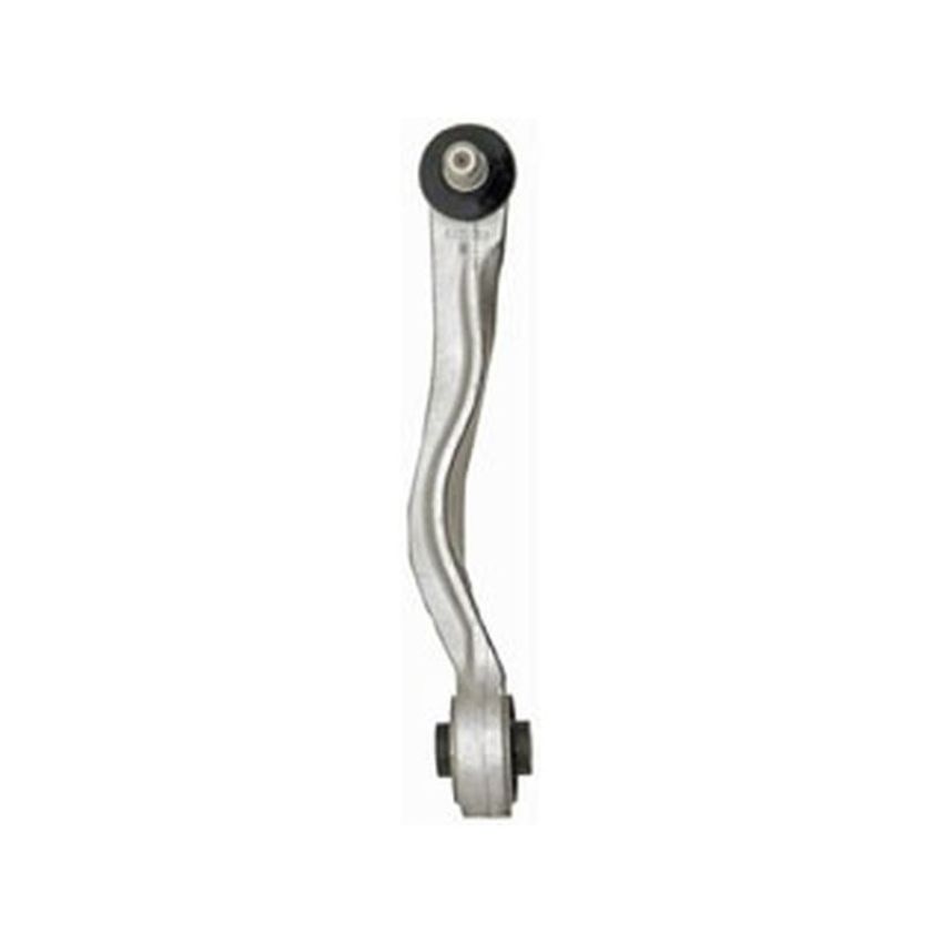DORMAN 520-768 Suspension Control Arm And Ball Joint Assembly