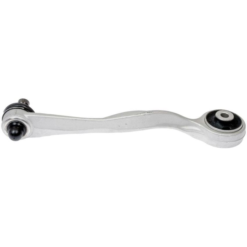 DORMAN 520-768 Suspension Control Arm And Ball Joint Assembly