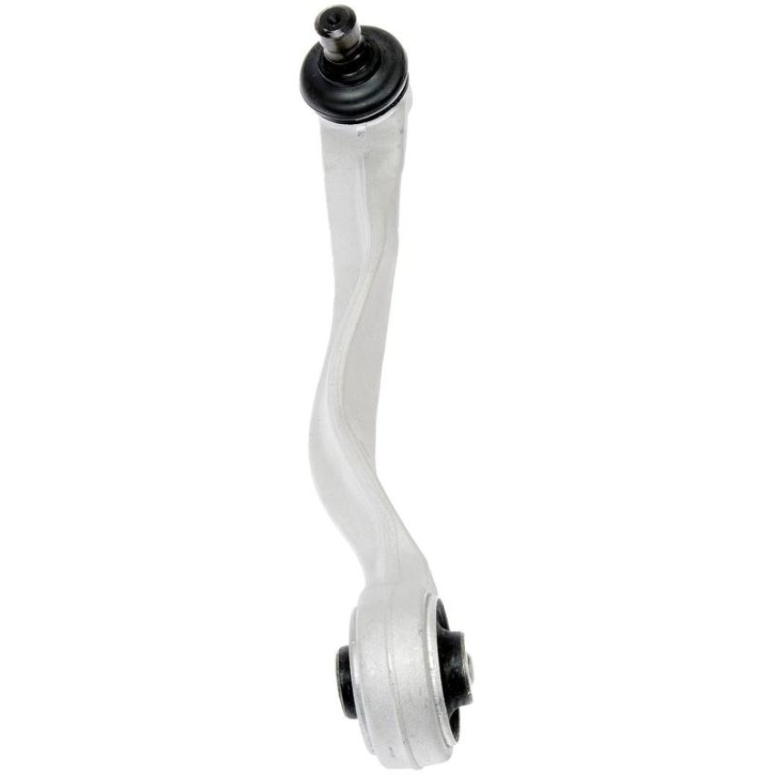 DORMAN 520-768 Suspension Control Arm And Ball Joint Assembly