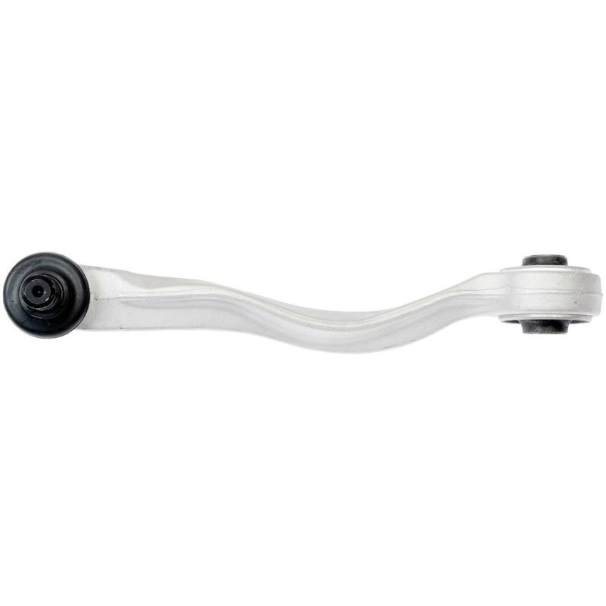 DORMAN 520-768 Suspension Control Arm And Ball Joint Assembly