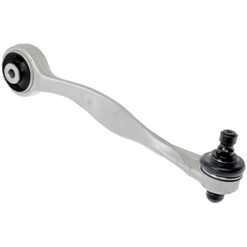 DORMAN 520-768 Suspension Control Arm And Ball Joint Assembly