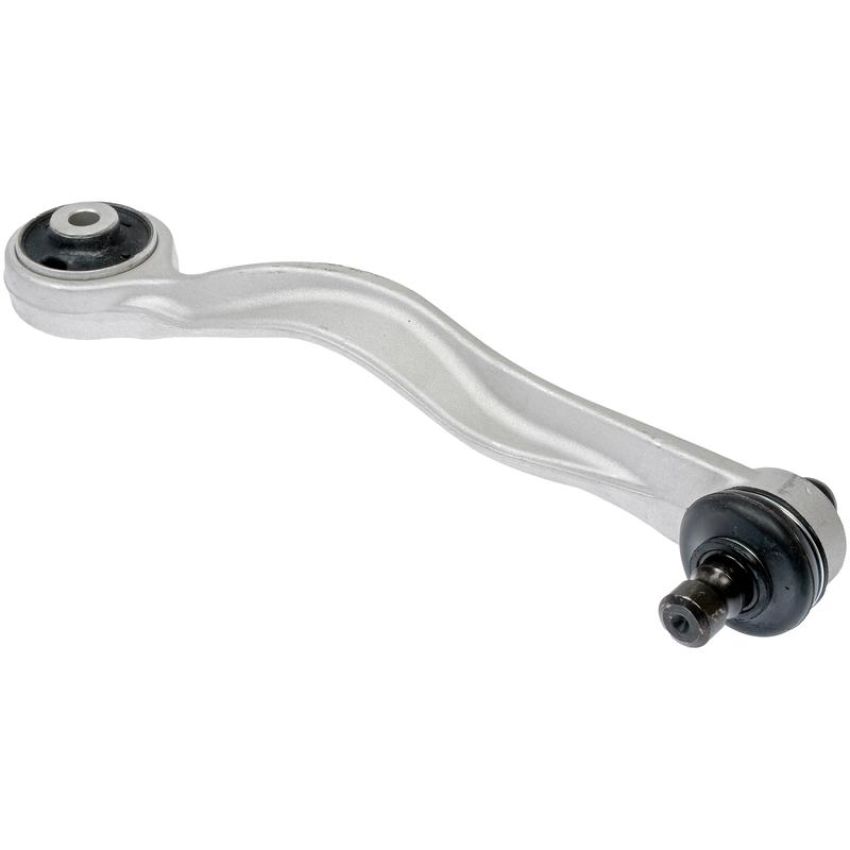 DORMAN 520-768 Suspension Control Arm And Ball Joint Assembly