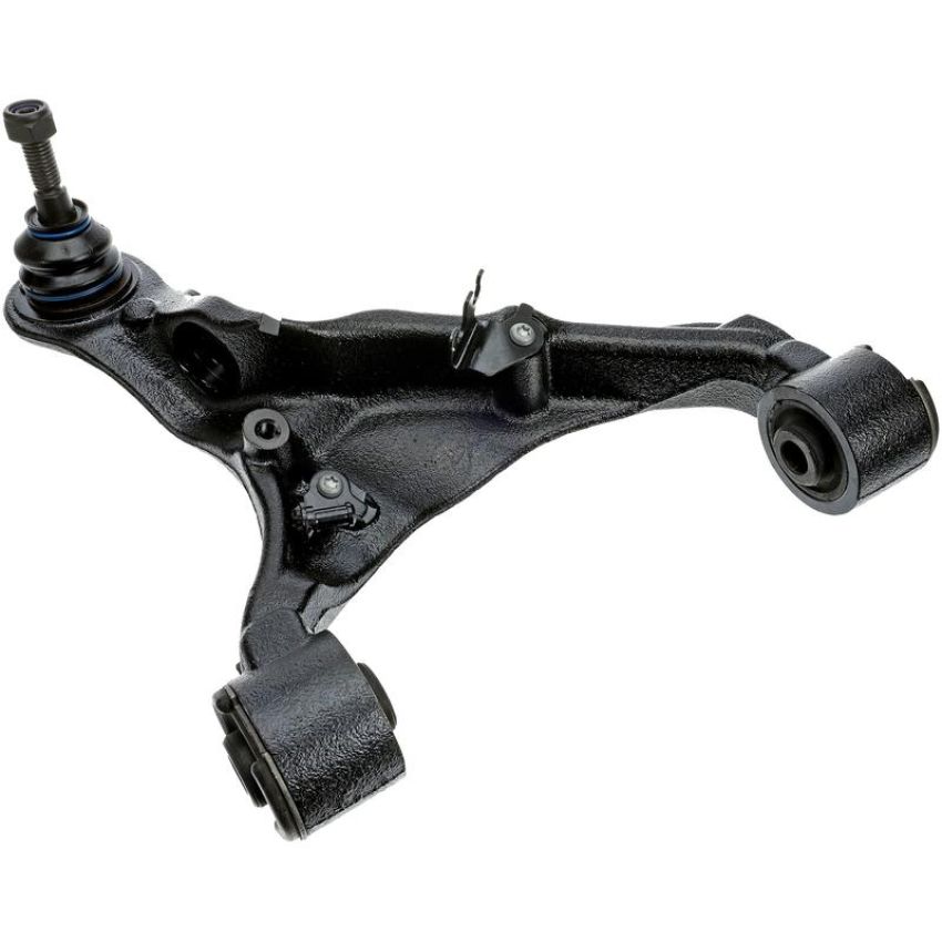 DORMAN 520-769 Suspension Control Arm And Ball Joint Assembly