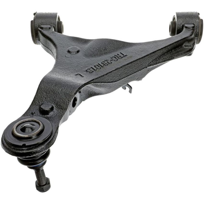 DORMAN 520-769 Suspension Control Arm And Ball Joint Assembly