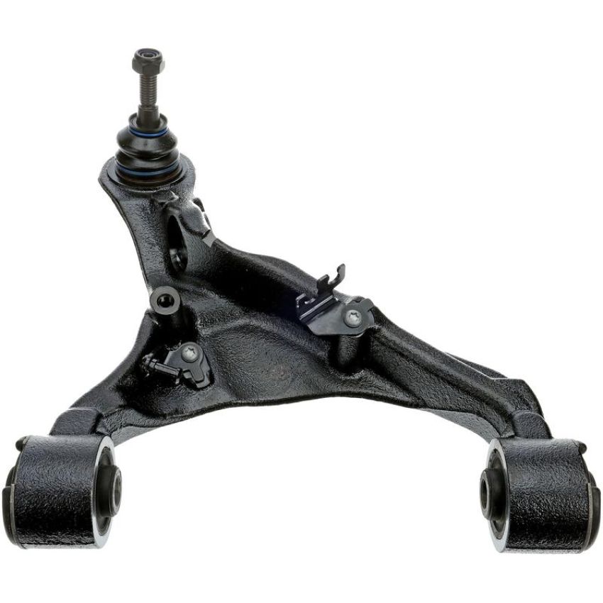 DORMAN 520-769 Suspension Control Arm And Ball Joint Assembly