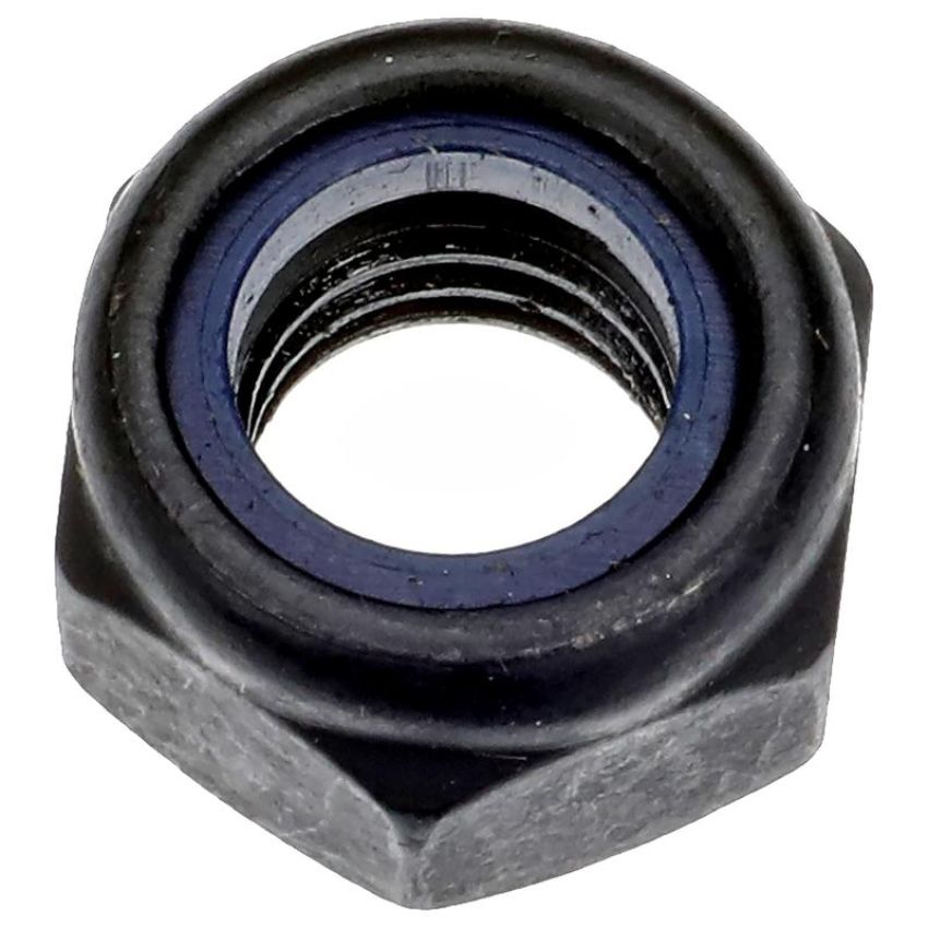 DORMAN 520-769 Suspension Control Arm And Ball Joint Assembly