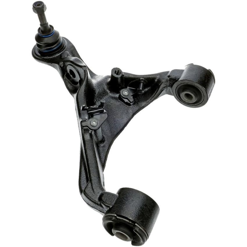 DORMAN 520-770 Suspension Control Arm And Ball Joint Assembly