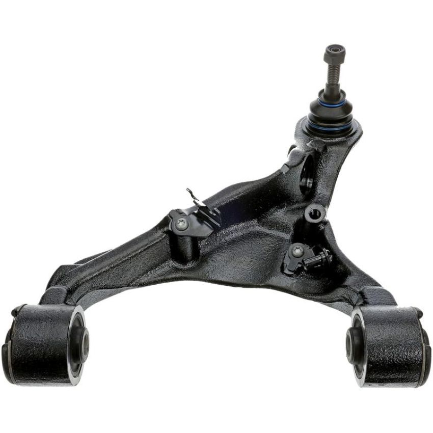 DORMAN 520-770 Suspension Control Arm And Ball Joint Assembly