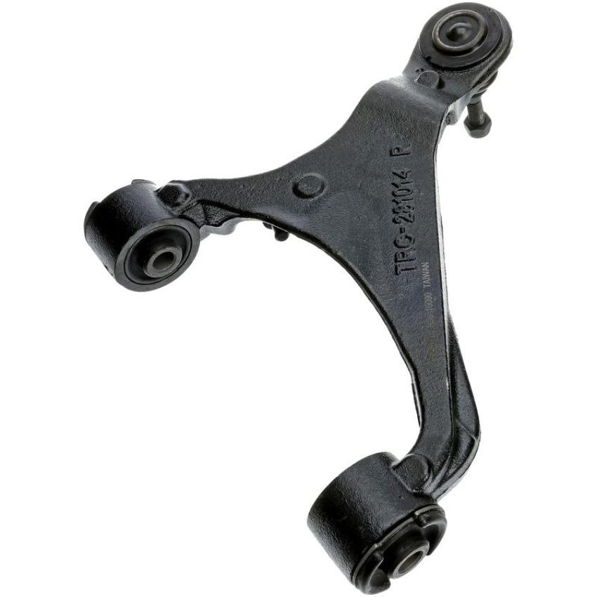 DORMAN 520-770 Suspension Control Arm And Ball Joint Assembly