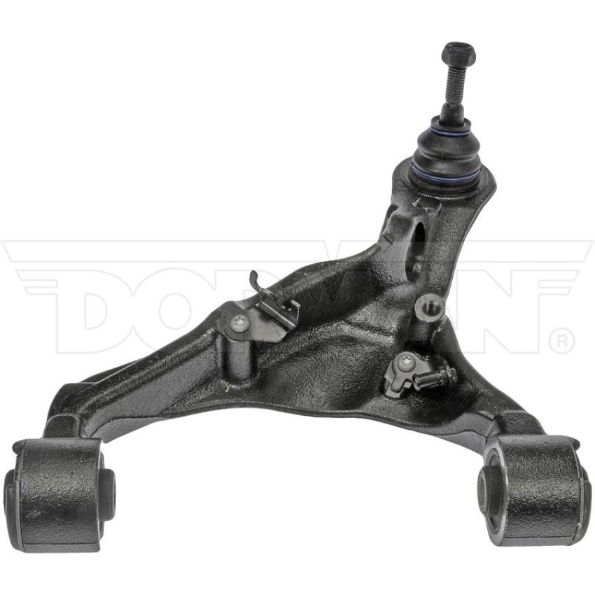 DORMAN 520-770 Suspension Control Arm And Ball Joint Assembly