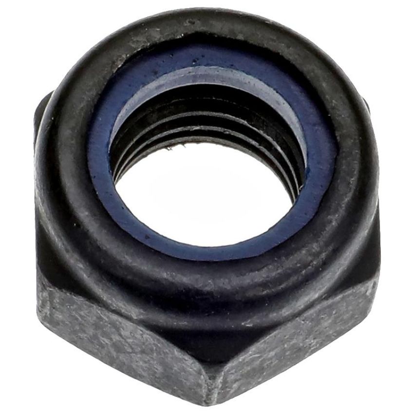 DORMAN 520-770 Suspension Control Arm And Ball Joint Assembly
