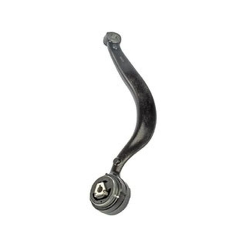 DORMAN 520-771 Suspension Control Arm