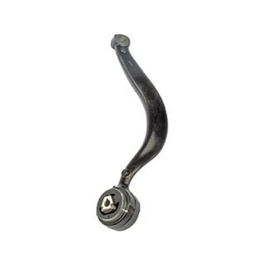 DORMAN 520-771 Suspension Control Arm