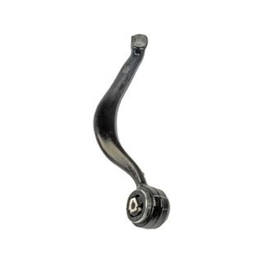 DORMAN 520-771 Suspension Control Arm
