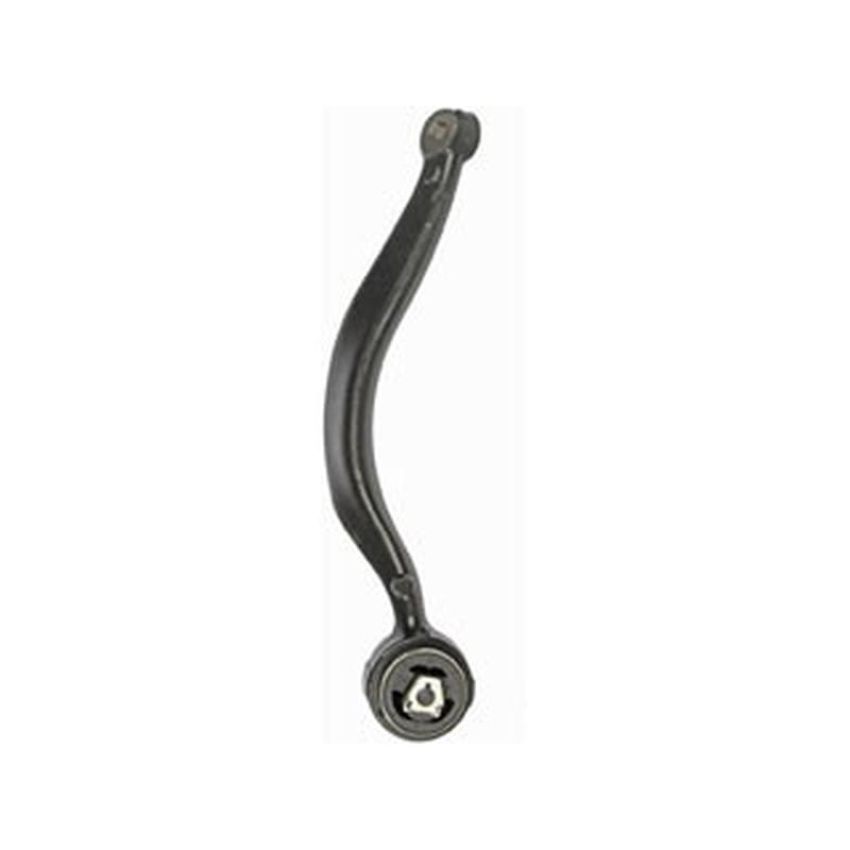 DORMAN 520-772 Suspension Control Arm
