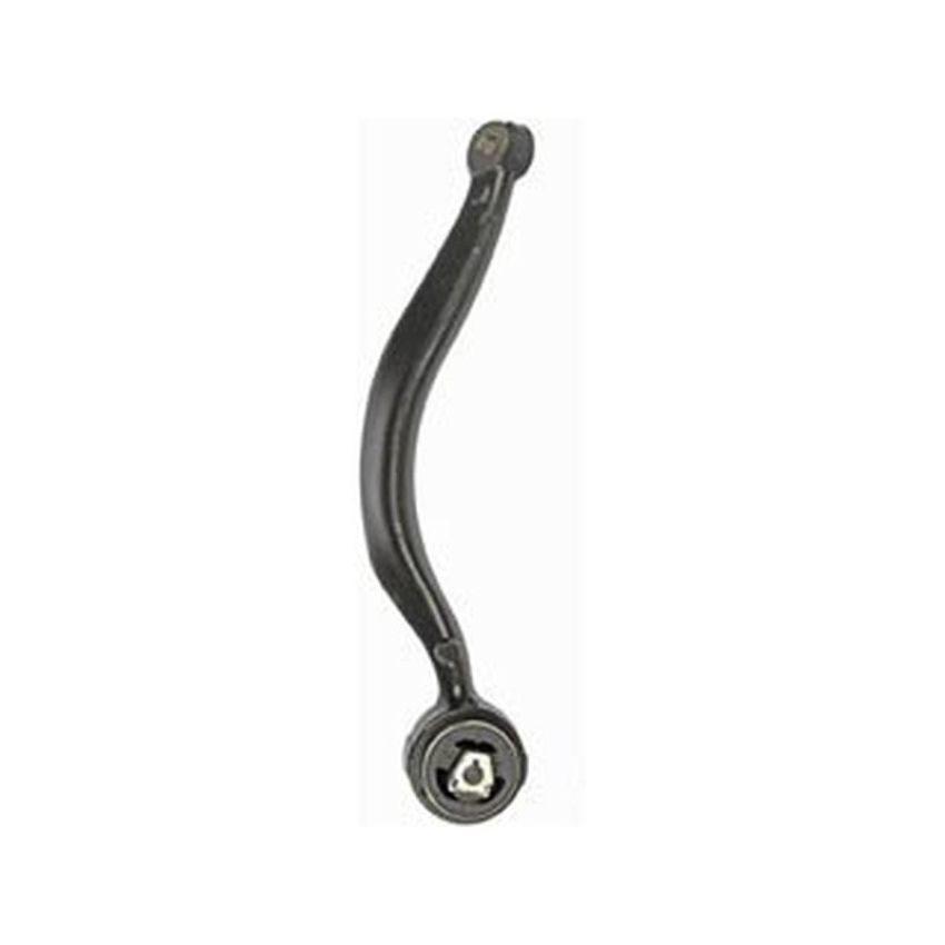 DORMAN 520-772 Suspension Control Arm