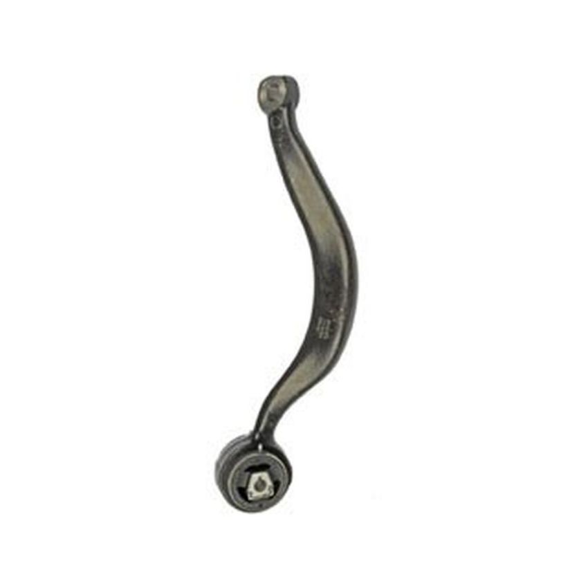 DORMAN 520-772 Suspension Control Arm