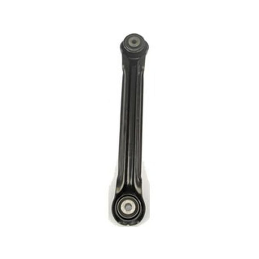 DORMAN 520-780 Suspension Control Arm