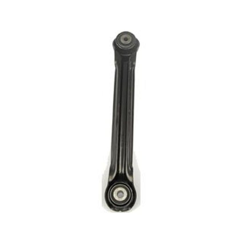 DORMAN 520-780 Suspension Control Arm