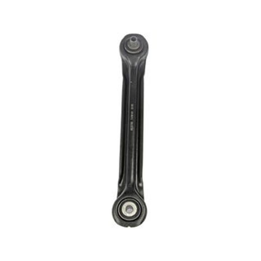 DORMAN 520-780 Suspension Control Arm