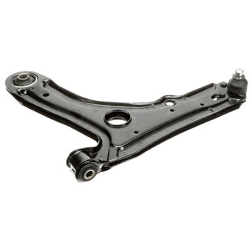 DORMAN 520-781 Suspension Control Arm And Ball Joint Assembly