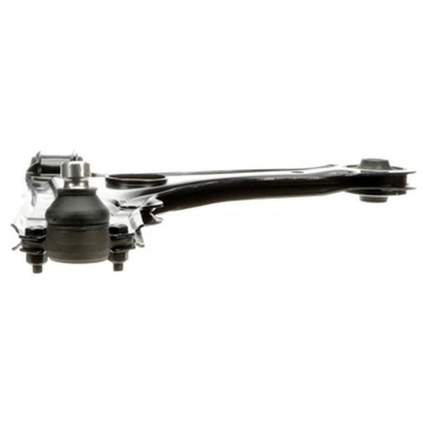 DORMAN 520-781 Suspension Control Arm And Ball Joint Assembly