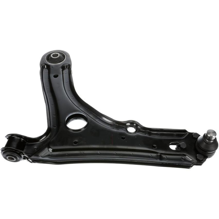 DORMAN 520-781 Suspension Control Arm And Ball Joint Assembly