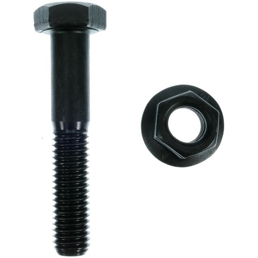 DORMAN 520-781 Suspension Control Arm And Ball Joint Assembly