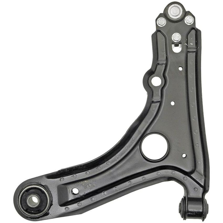 DORMAN 520-782 Suspension Control Arm And Ball Joint Assembly