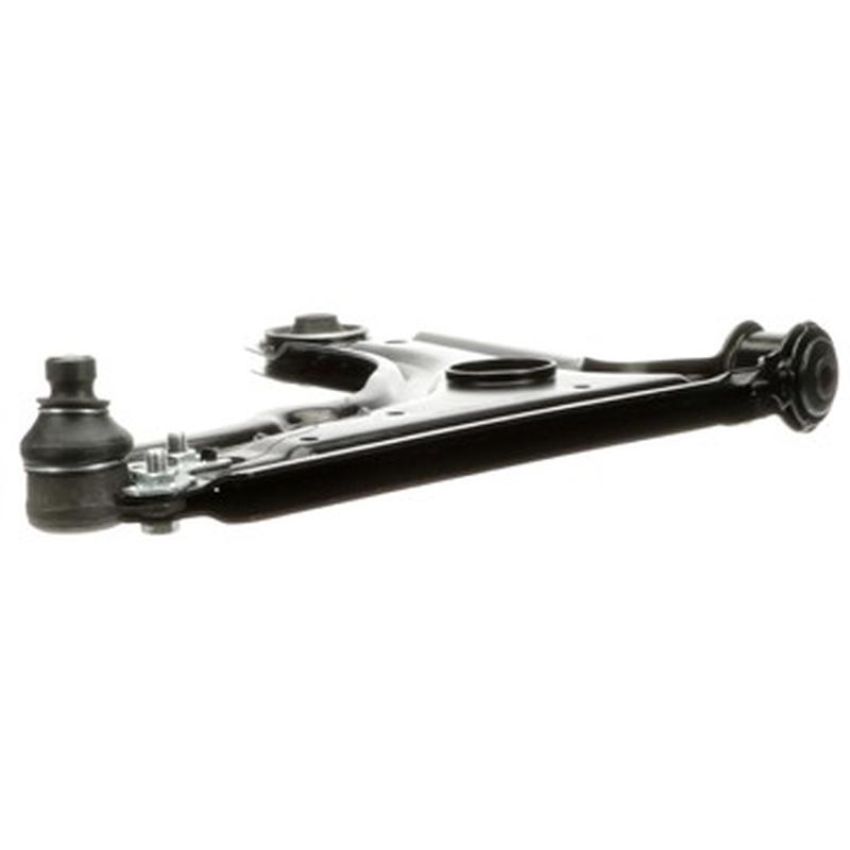 DORMAN 520-782 Suspension Control Arm And Ball Joint Assembly