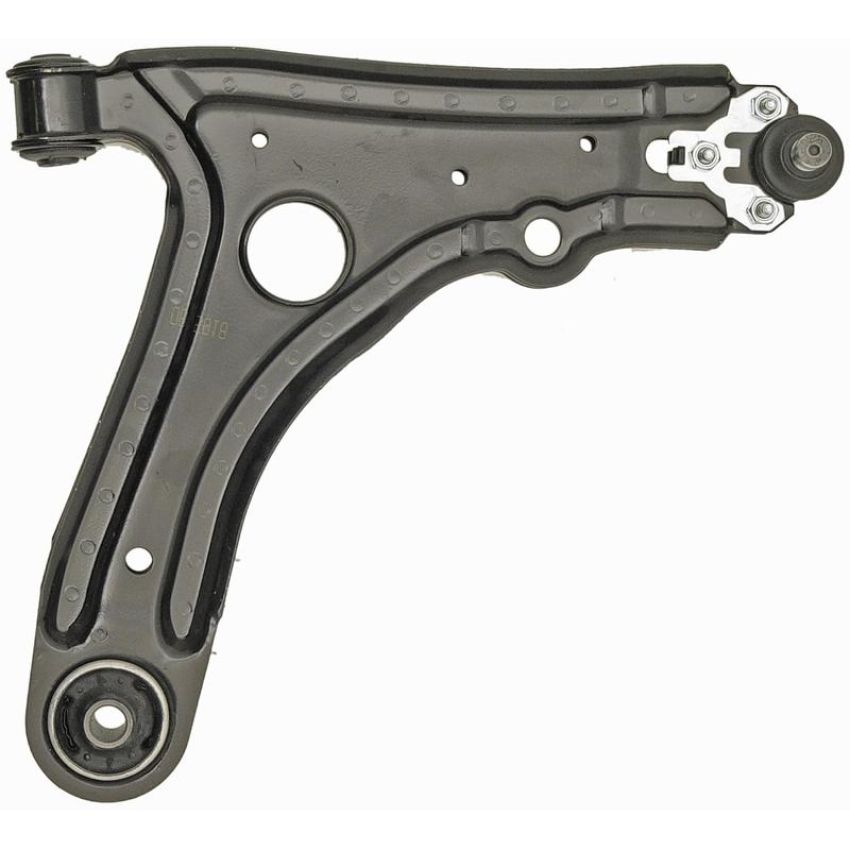 DORMAN 520-782 Suspension Control Arm And Ball Joint Assembly
