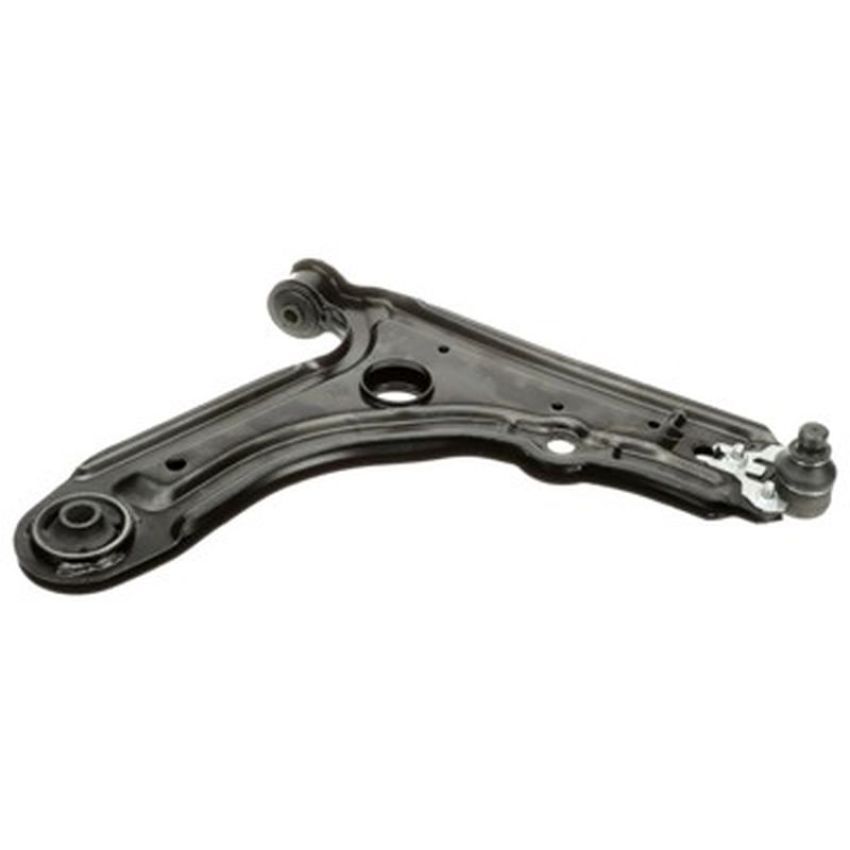 DORMAN 520-782 Suspension Control Arm And Ball Joint Assembly