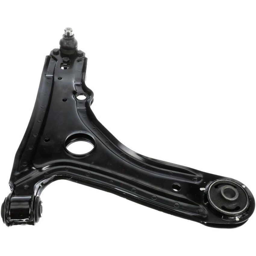 DORMAN 520-782 Suspension Control Arm And Ball Joint Assembly