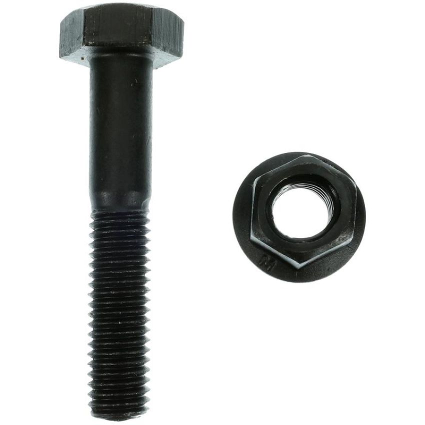 DORMAN 520-782 Suspension Control Arm And Ball Joint Assembly