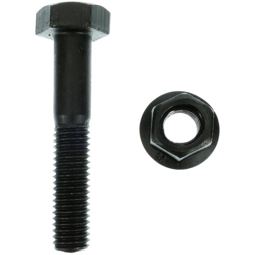 DORMAN 520-782 Suspension Control Arm And Ball Joint Assembly