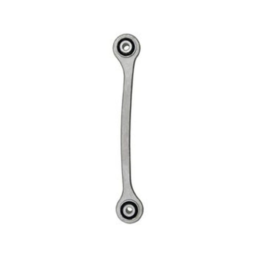 DORMAN 520-784 Suspension Control Arm