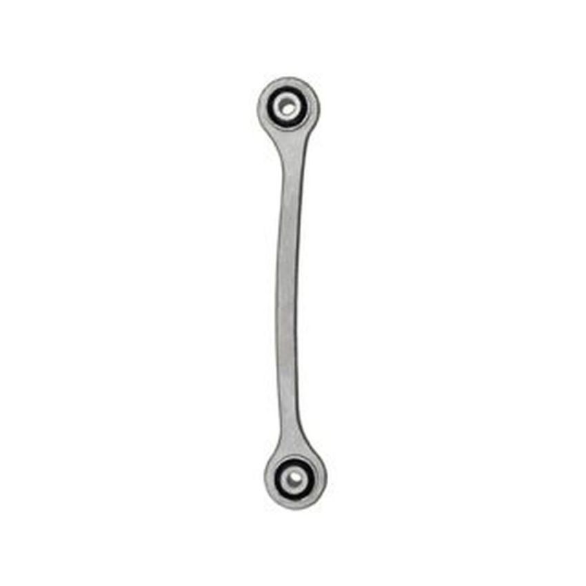 DORMAN 520-784 Suspension Control Arm