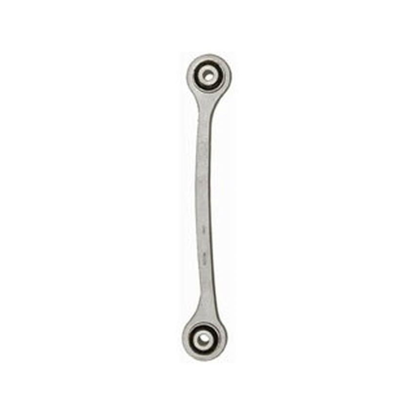 DORMAN 520-784 Suspension Control Arm