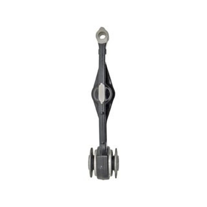 DORMAN 520-789 Suspension Control Arm