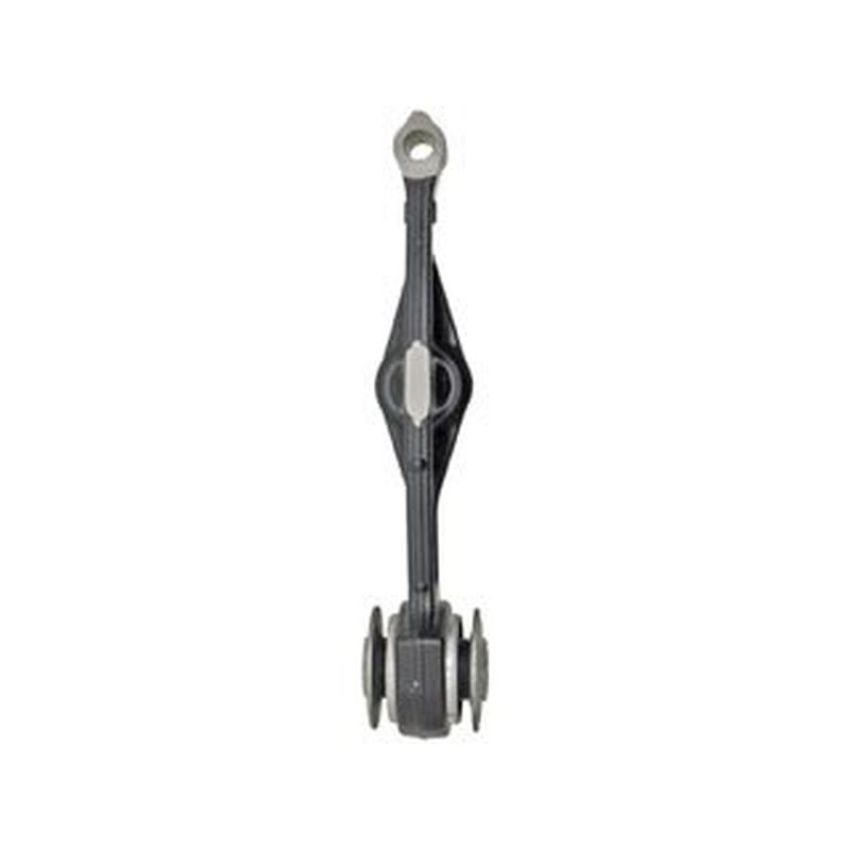 DORMAN 520-789 Suspension Control Arm
