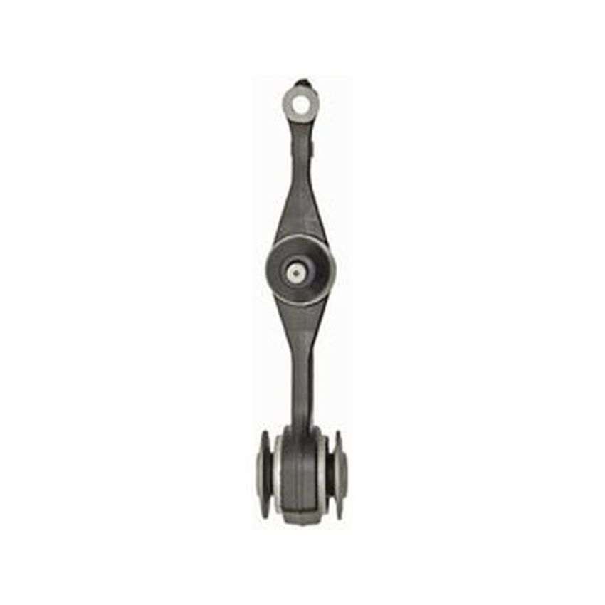 DORMAN 520-789 Suspension Control Arm