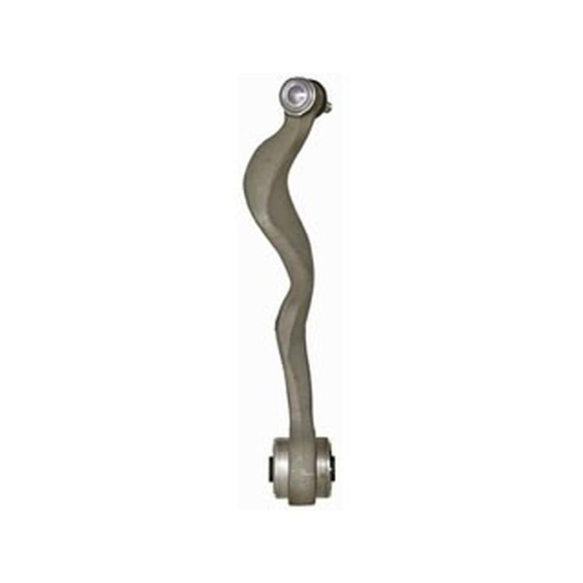 DORMAN 520-791 Suspension Control Arm And Ball Joint Assembly