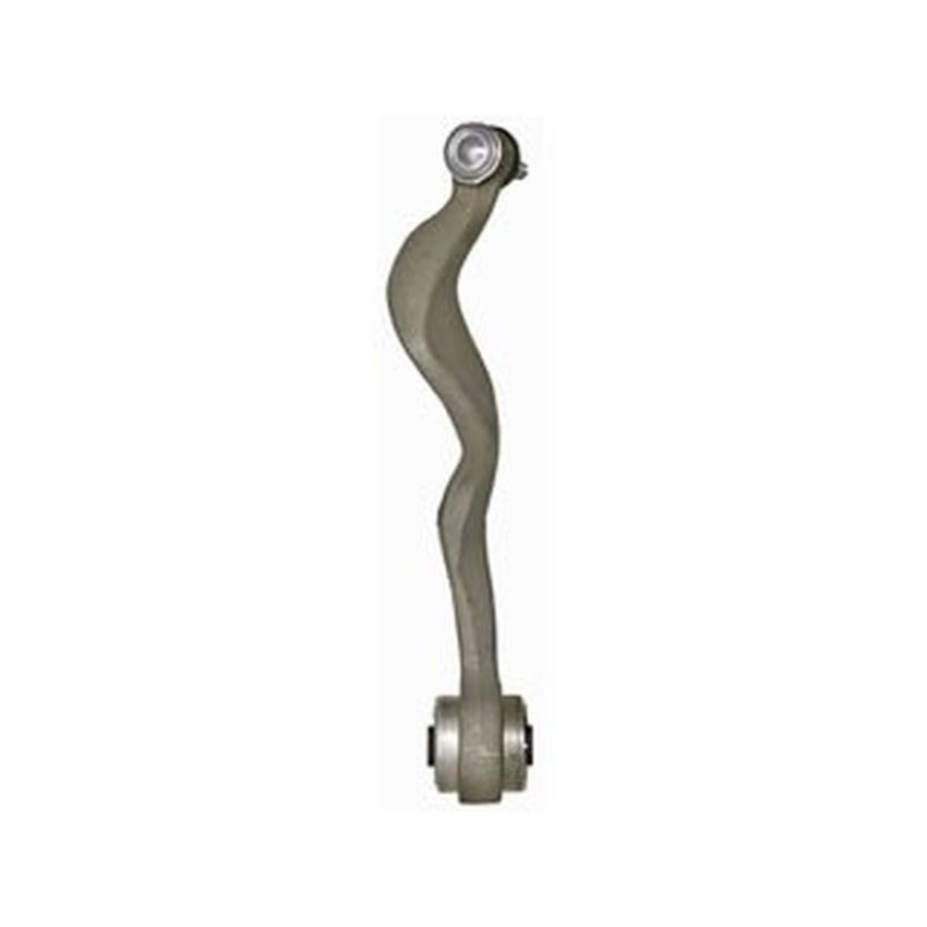 DORMAN 520-791 Suspension Control Arm And Ball Joint Assembly
