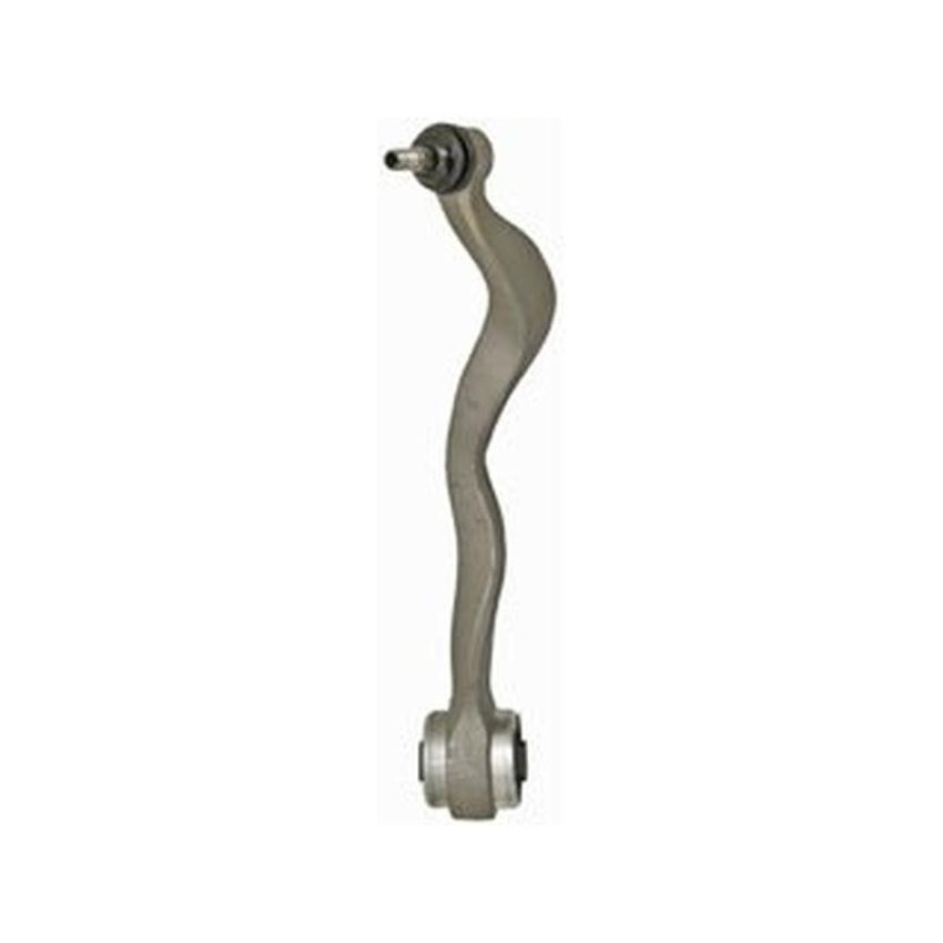 DORMAN 520-791 Suspension Control Arm And Ball Joint Assembly