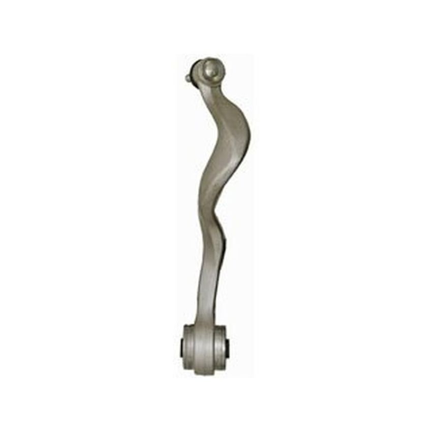 DORMAN 520-792 Suspension Control Arm And Ball Joint Assembly