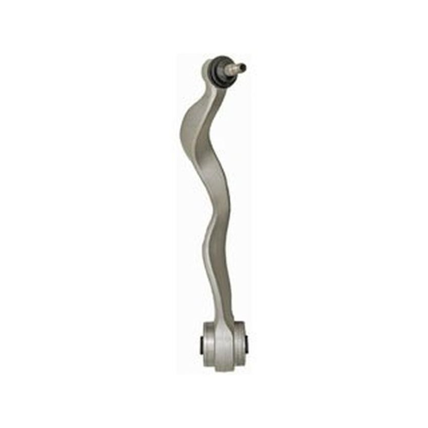 DORMAN 520-792 Suspension Control Arm And Ball Joint Assembly