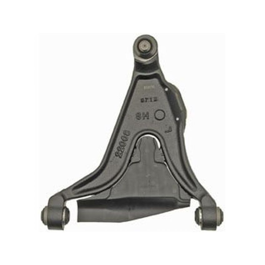 DORMAN 520-793 Suspension Control Arm And Ball Joint Assembly