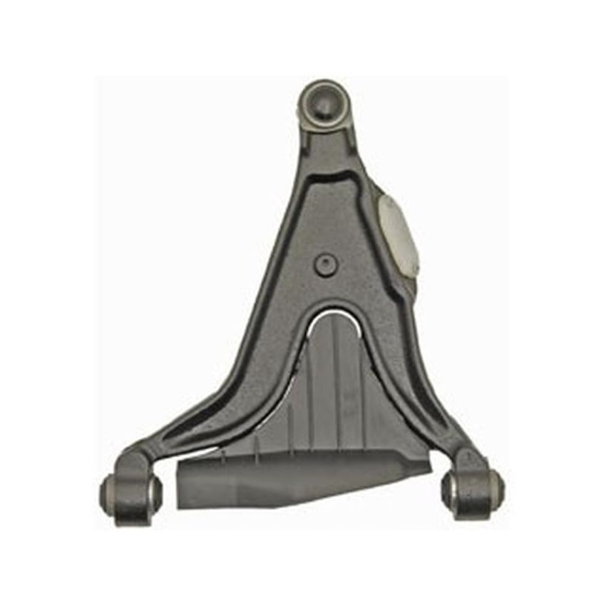 DORMAN 520-794 Suspension Control Arm And Ball Joint Assembly